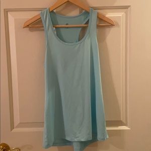 Champion Flowy Shirt